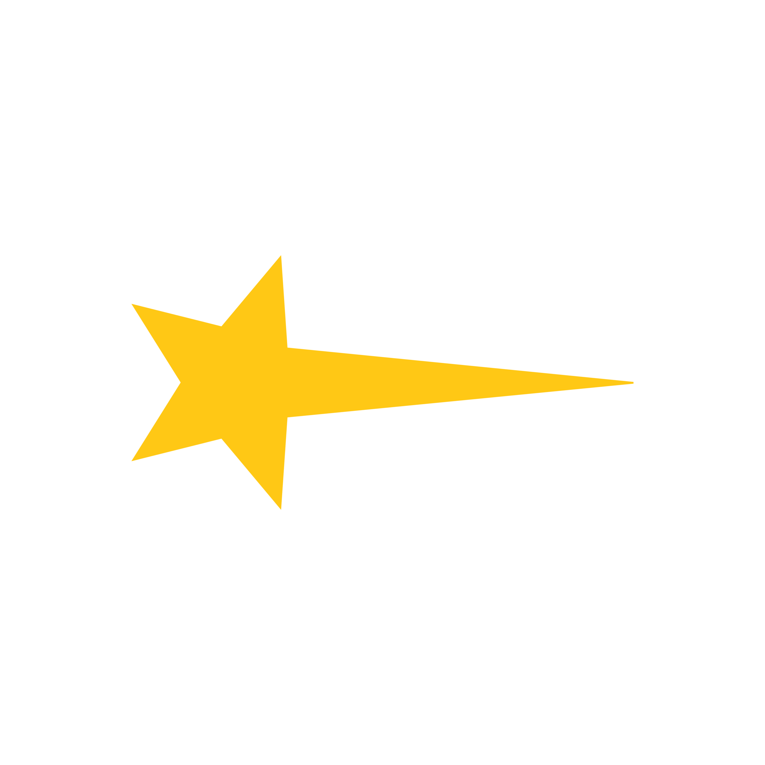 Star Cintas